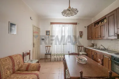 Appartamento in vendita a Caltagirone - foto 5