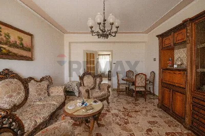 Appartamento in vendita a Caltagirone - foto 7