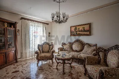 Appartamento in vendita a Caltagirone - foto 8