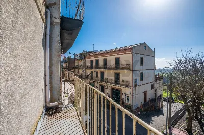 Appartamento in vendita a Caltagirone - foto 9
