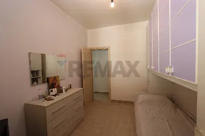 Appartamento in vendita a Bronte - foto 1