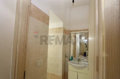 Appartamento in vendita a Bronte - foto 10