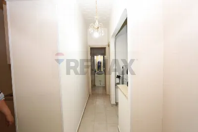 Appartamento in vendita a Bronte - foto 3