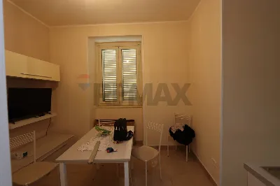Appartamento in vendita a Bronte - foto 5