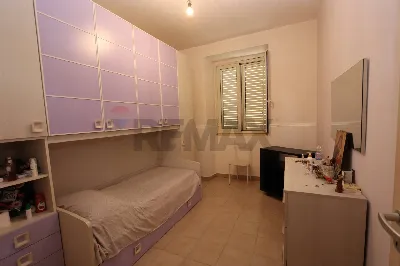Appartamento in vendita a Bronte - foto 8