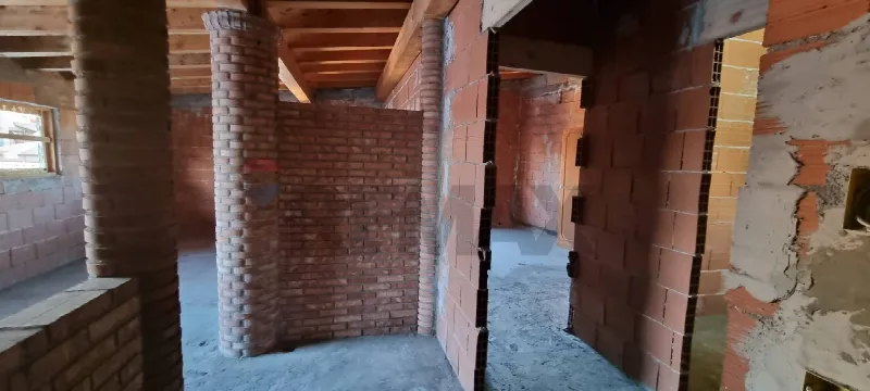 Attico in vendita a Paterno - foto 1