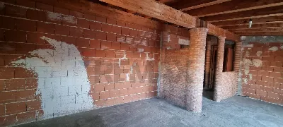 Attico in vendita a Paterno - foto 10