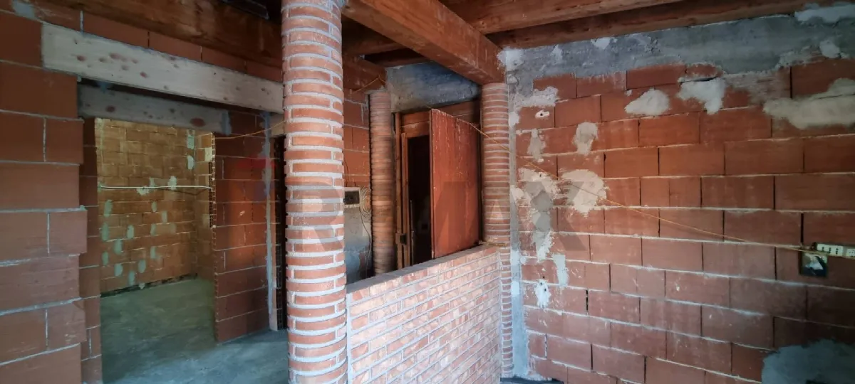Attico in vendita a Paterno - foto 2