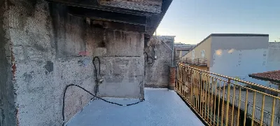 Attico in vendita a Paterno - foto 7