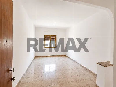Appartamento in vendita a Fiumefreddo di S... - foto 1