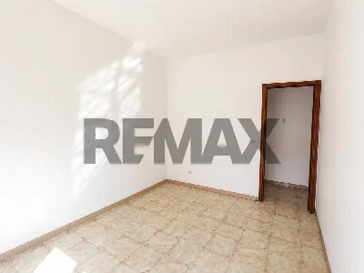 Appartamento in vendita a Fiumefreddo di S... - foto 10