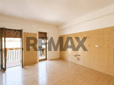 Appartamento in vendita a Fiumefreddo di S... - foto 4
