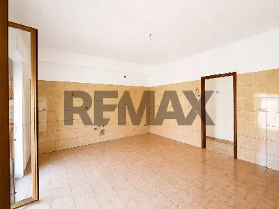 Appartamento in vendita a Fiumefreddo di S... - foto 6