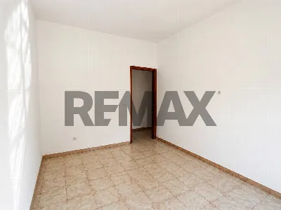 Appartamento in vendita a Fiumefreddo di S... - foto 7