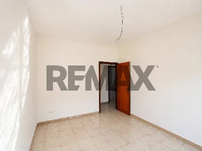Appartamento in vendita a Fiumefreddo di S... - foto 8