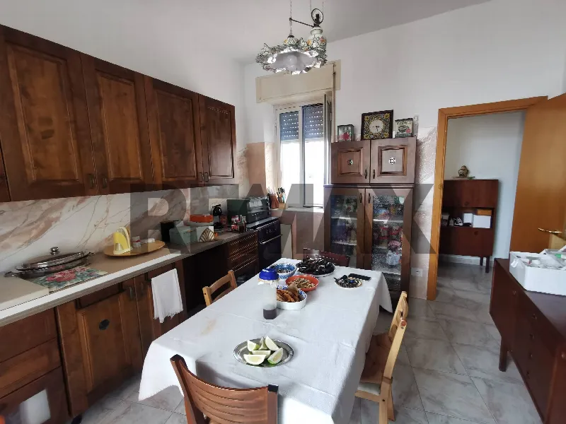 Appartamento in vendita ad Acireale - foto 1