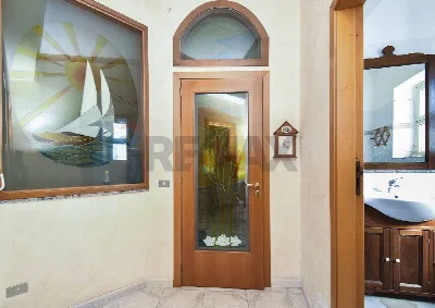 Appartamento in vendita a Acireale - foto 10