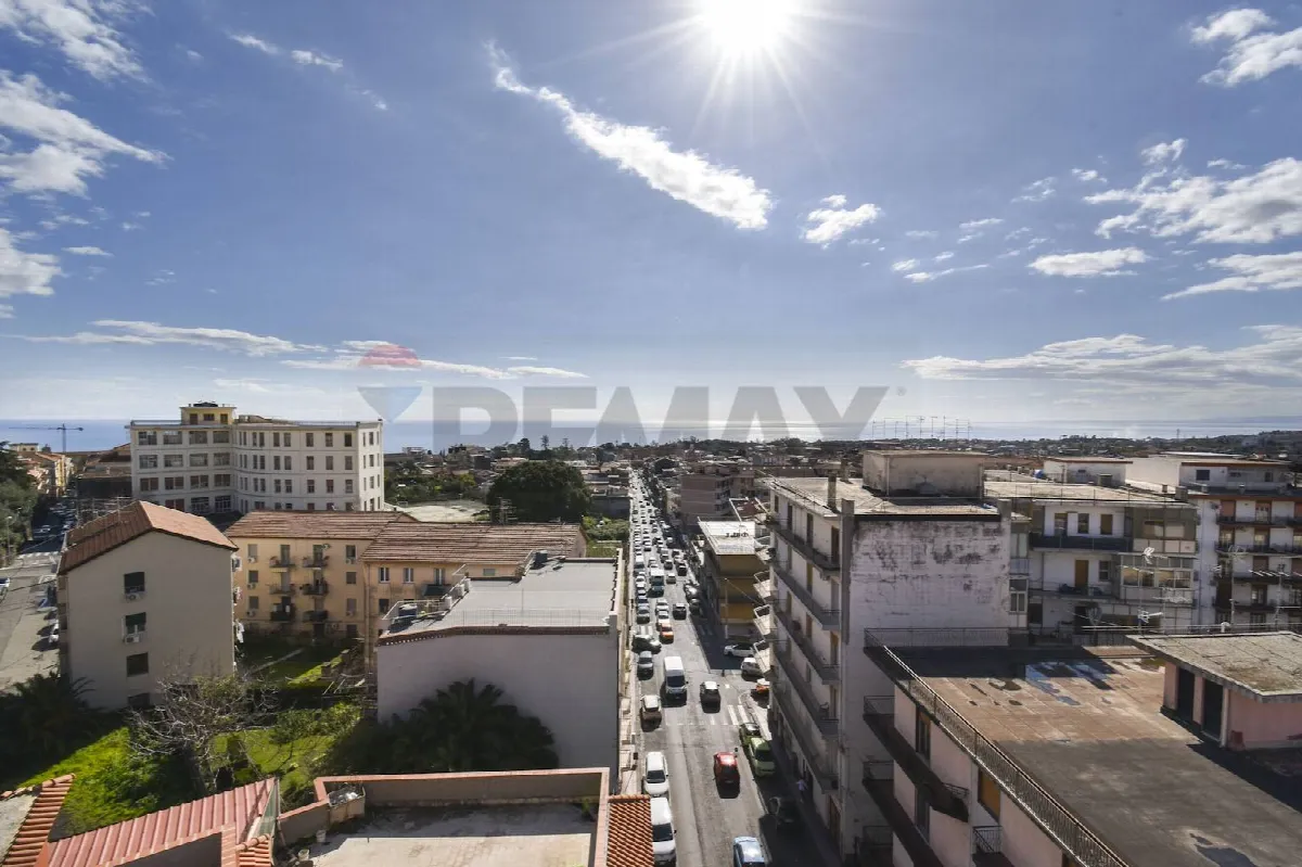 Appartamento in vendita ad Acireale - foto 2