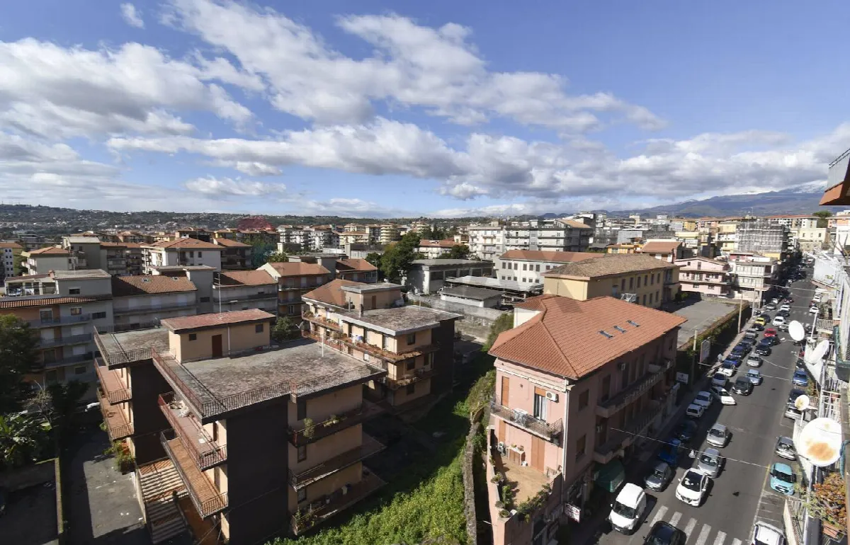 Appartamento in vendita ad Acireale - foto 3