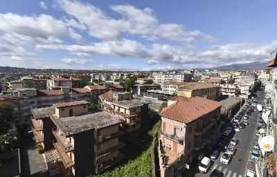 Appartamento in vendita a Acireale - foto 3
