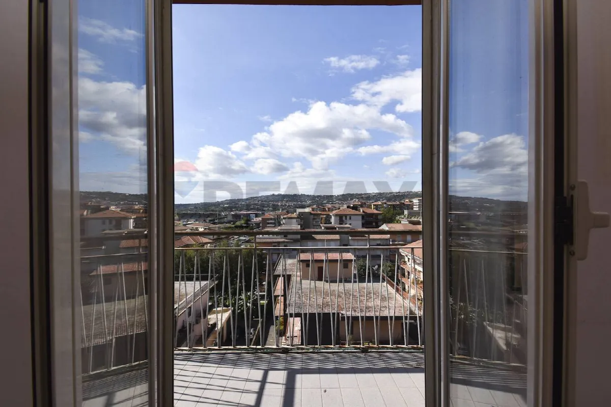 Appartamento in vendita ad Acireale - foto 4