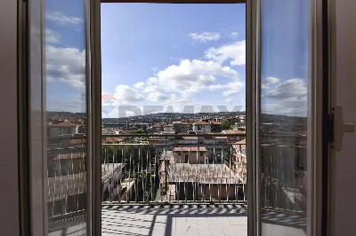 Appartamento in vendita a Acireale - foto 4