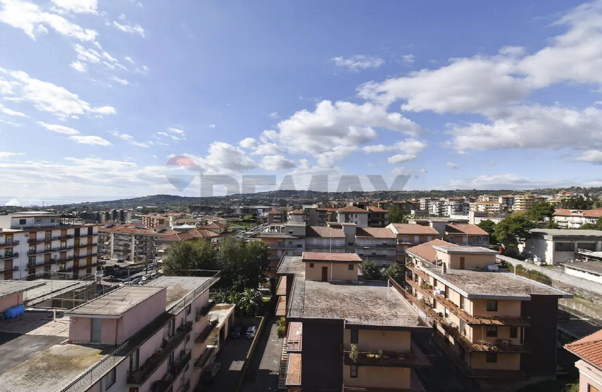 Appartamento in vendita ad Acireale - foto 5