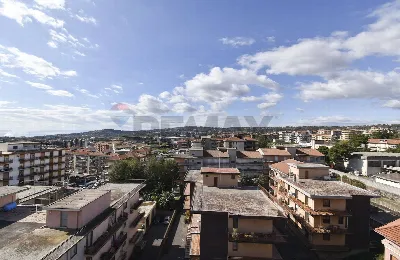 Appartamento in vendita a Acireale - foto 5