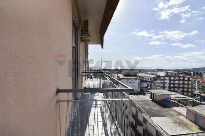 Appartamento in vendita a Acireale - foto 6