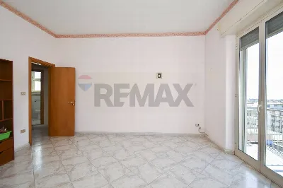 Appartamento in vendita a Acireale - foto 9