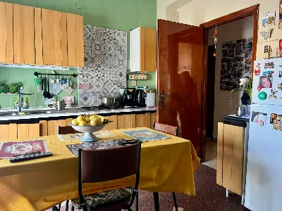 Appartamento in vendita a Carlentini - foto 1