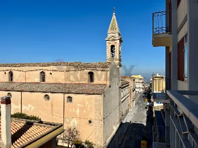 Appartamento in vendita a Carlentini - foto 10