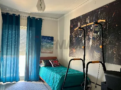 Appartamento in vendita a Carlentini - foto 4