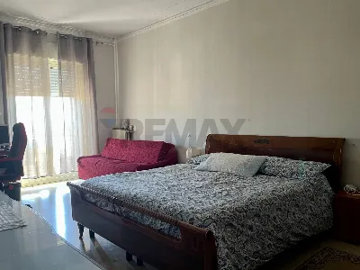 Appartamento in vendita a Carlentini - foto 5