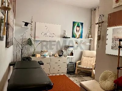Appartamento in vendita a Carlentini - foto 6