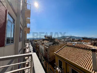 Appartamento in vendita a Carlentini - foto 10