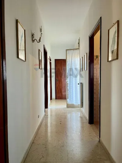 Appartamento in vendita a Carlentini - foto 4