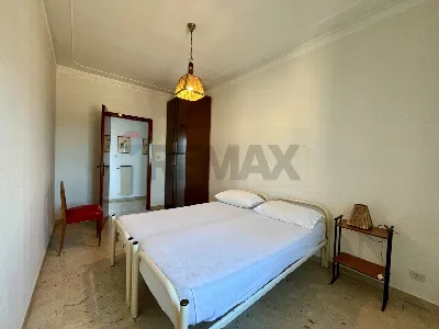 Appartamento in vendita a Carlentini - foto 5