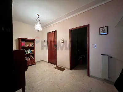 Appartamento in vendita a Carlentini - foto 7