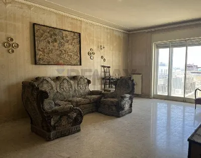 Appartamento in vendita a Carlentini - foto 8