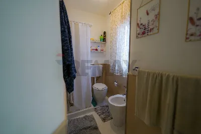 Appartamento in vendita a Catania, Centro ... - foto 10