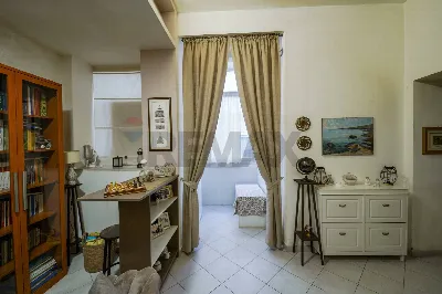 Appartamento in vendita a Catania, Centro ... - foto 2
