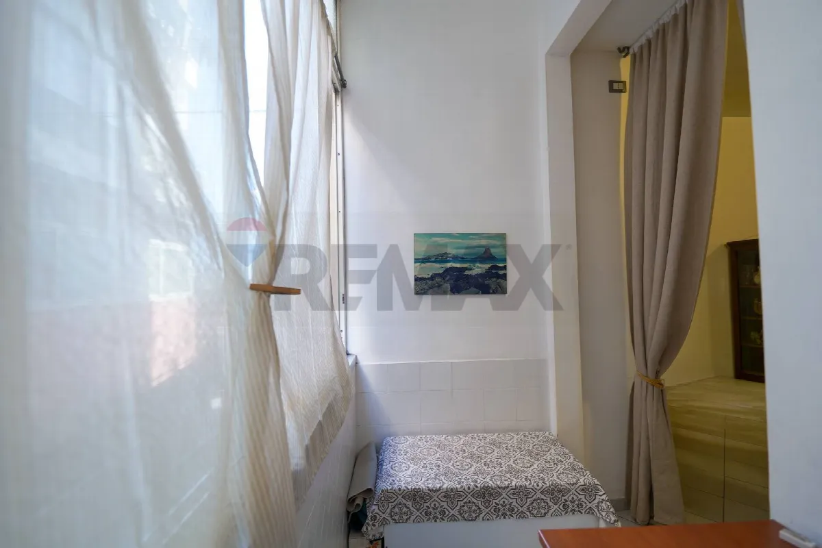 Appartamento in vendita a Catania, Centro Storico, Porto - foto 3