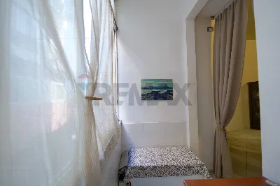 Appartamento in vendita a Catania, Centro ... - foto 3