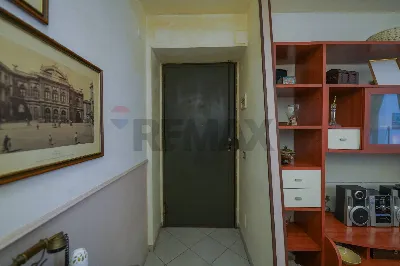 Appartamento in vendita a Catania, Centro ... - foto 4