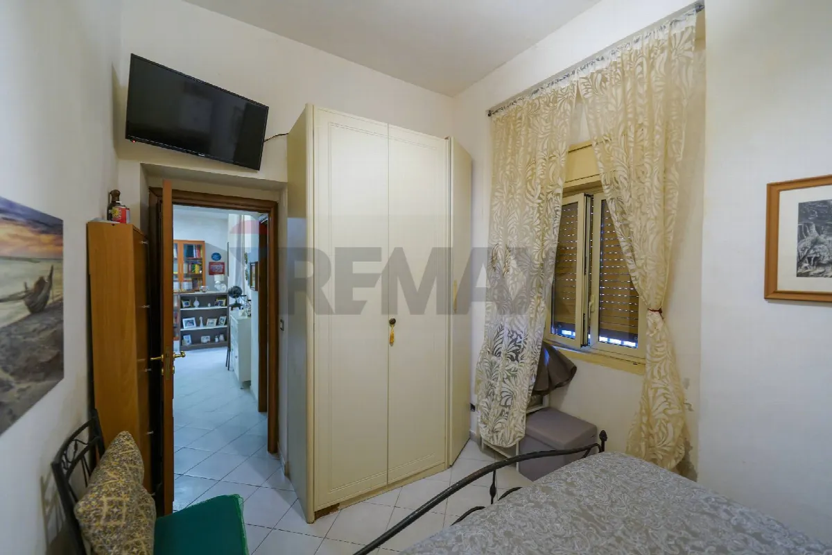 Appartamento in vendita a Catania, Centro Storico, Porto - foto 5