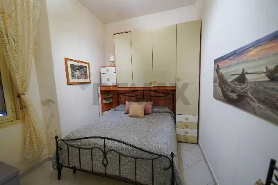 Appartamento in vendita a Catania, Centro ... - foto 6