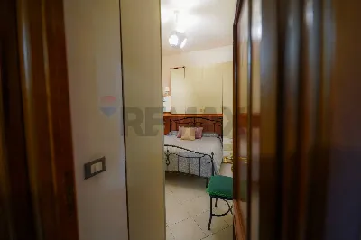 Appartamento in vendita a Catania, Centro ... - foto 7