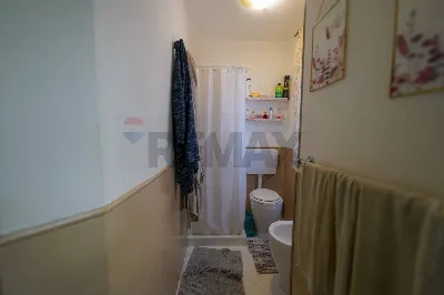 Appartamento in vendita a Catania, Centro ... - foto 9