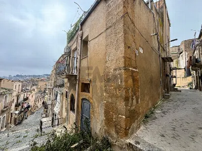 Appartamento in vendita a Caltagirone - foto 1